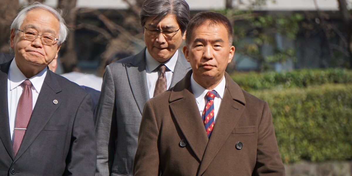  Apple、裁判所の判決を受けてブラジルのApp Storeで「Secret」をブロック