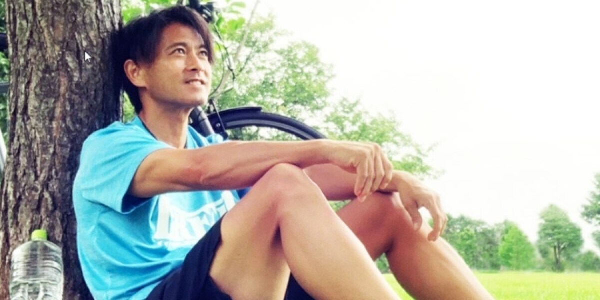 元TOKIO・山口達也さん、アルコール依存症と「一生付き合って行こうと決めました」　会社設立も報告