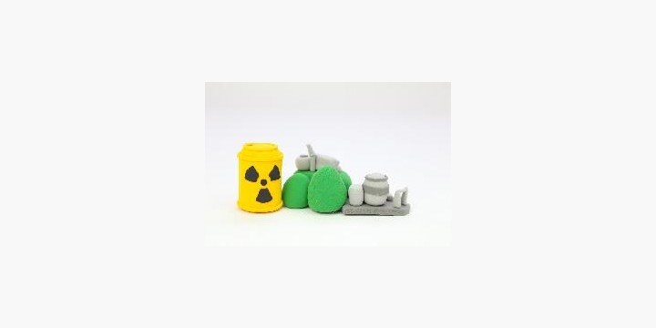 大飯原発再稼働に「NO」を突きつけた地裁判決――関電は「無視」してもいいのか？