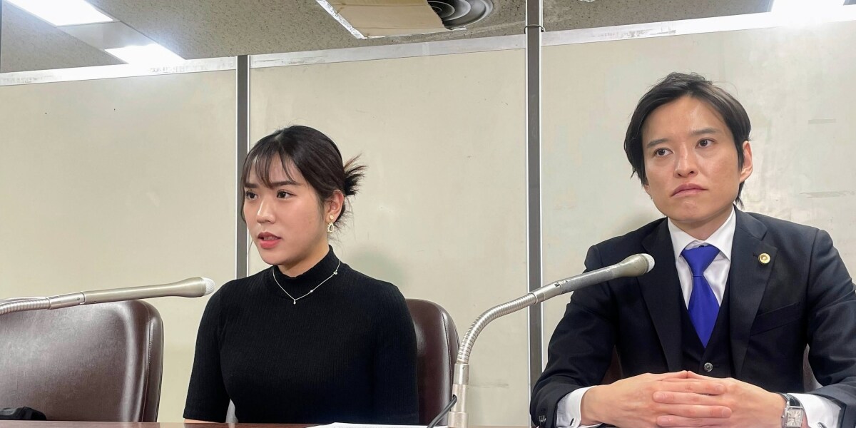 「K-POPグループ」脱退裁判、事務所側の賠償請求を棄却…東京地裁