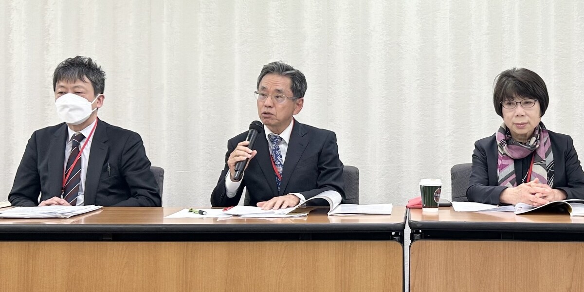 40歳以上のひきこもり、52％が女性　「声をあげられなかった人のSOSだ」当事者団体