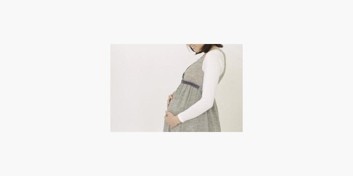 代理出産を認めるべきか――生殖補助医療の新ルール「素案」を読み解くと・・・