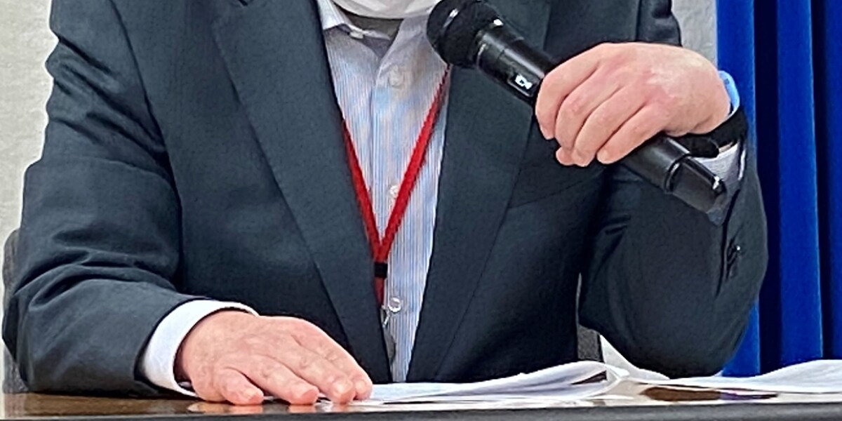 送別会の最中に倒れて帰らぬ人に…労働者協同組合の女性職員、長時間労働で「労災認定」