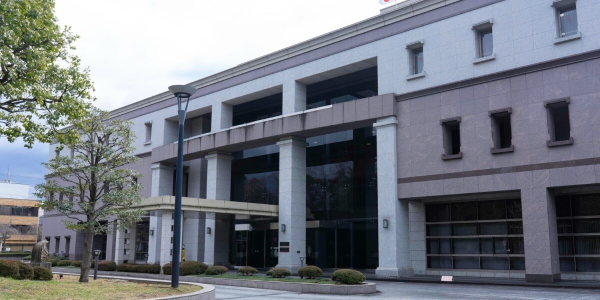 大阪府警が京都府警に「便乗」、無令状捜索で地裁が違法認定…背景に「手柄争い」があった？