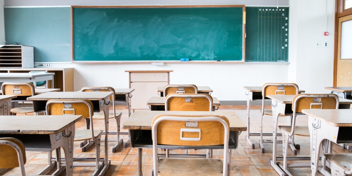GW明けに子どもが「学校に行きたくない」と言ったら？ 「不登校」経験ある弁護士に聞いてみた