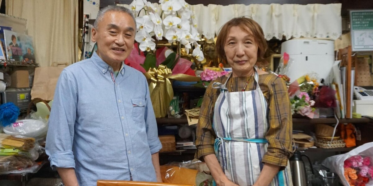 コロナ禍に「無料弁当2万食」提供、赤羽の「助け合い居酒屋」が惜しまれつつ閉店