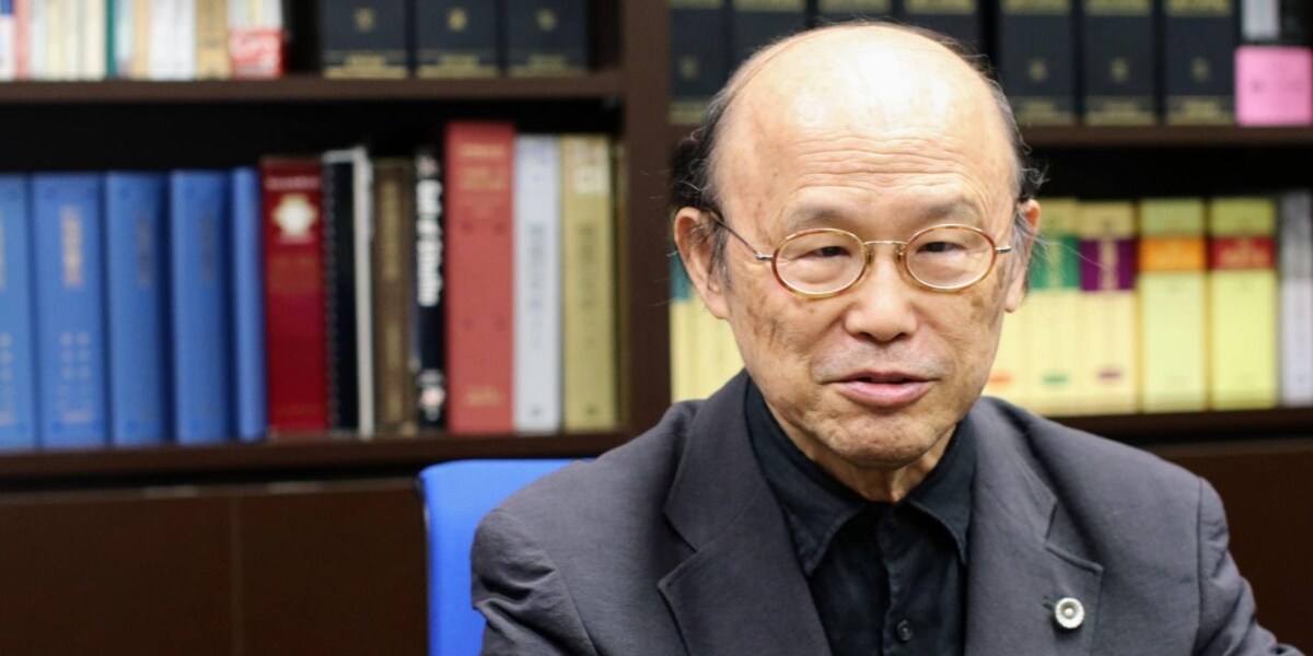 役員報酬「月2.5億円」訴訟 「裁判所はビジネス感覚ない」味噌会社の代理人が猛批判