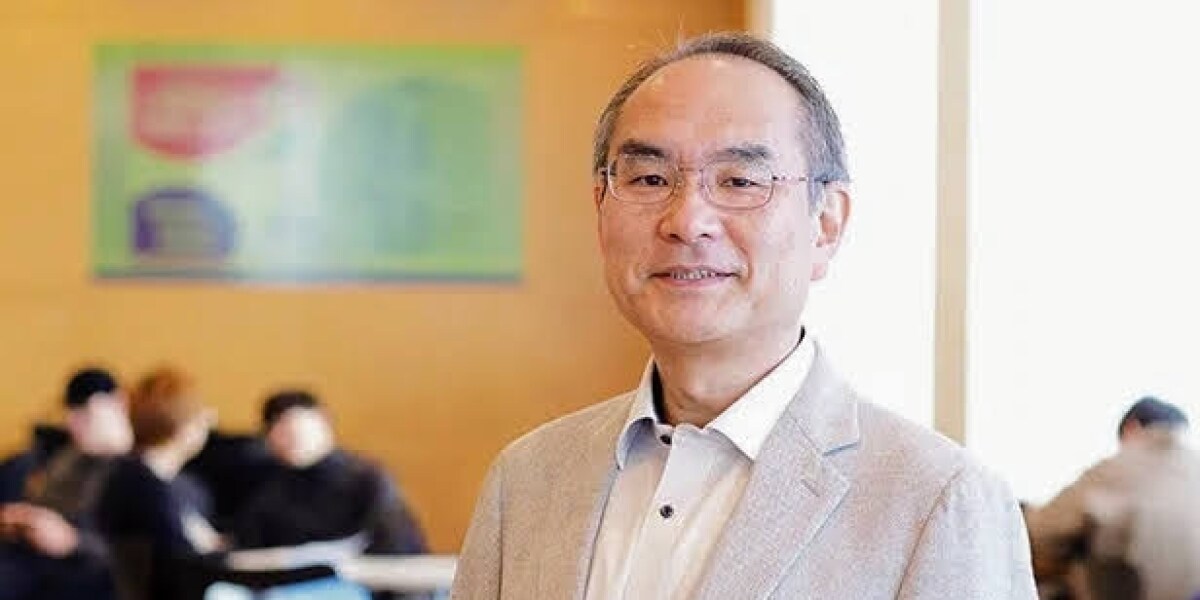 「経験と慣れでかえって審査が荒くなる」　元参与員が語る「難民認定」の深刻な問題
