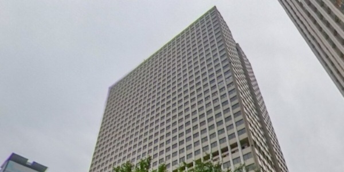 IRジャパン元副社長の逮捕容疑「取引推奨罪」とは？ 　金融法務に詳しい弁護士が解説