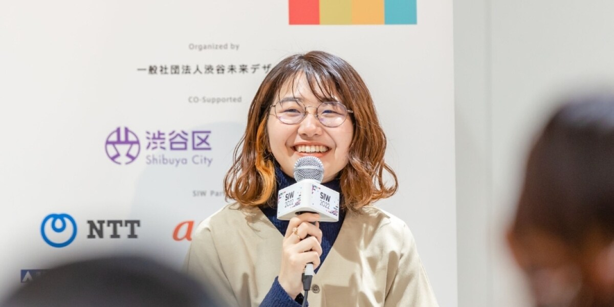 25歳以下を政界に...「次世代にマシな社会を残す」被選挙権年齢引き下げを訴える意味