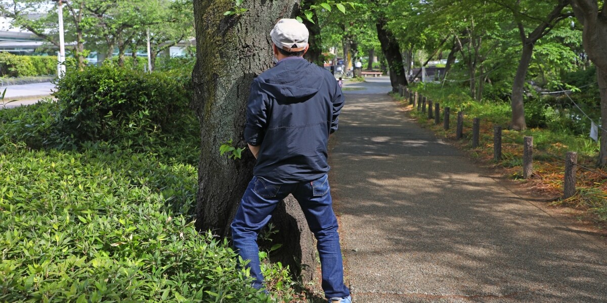 当時のメディア報道・掲載写真