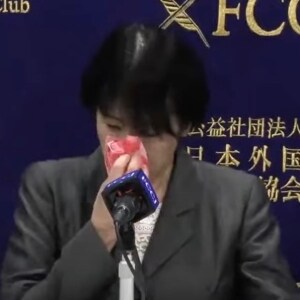 インボイス導入で声優が「廃業の危機」涙の訴え　どれぐらい負担が増えるのか？