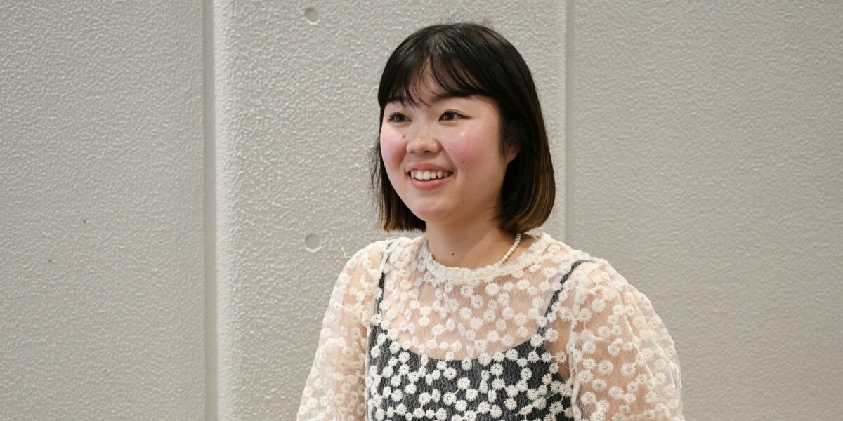 おじさん政治家が私たちの代表でいいの？　立候補年齢引き下げ訴訟に加わった大学生の危機感