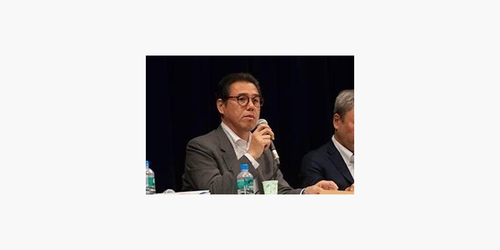 「労働審判は司法改革最大のヒット商品」利用者急増の理由は？（司法シンポ報告２）