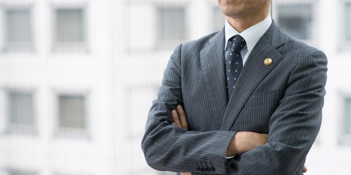 「埋もれる」弁護士のハラスメント被害 、「自分で解決できる」と思われて相談できず
