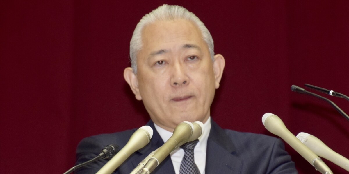 日大会見に残る疑念 澤田副学長の説明、同じ元検事はどう見た？ - 弁護士ドットコム