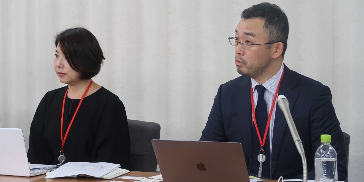 ストライキ検討のジェットスター労使紛争、未払い賃金などで会社が態度軟化