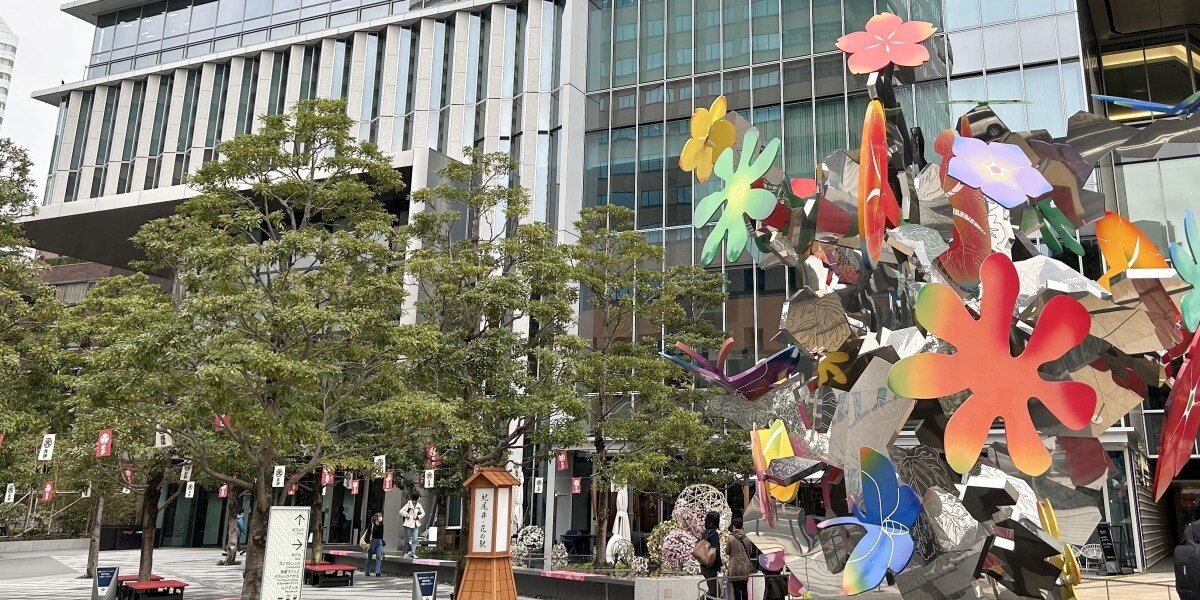 芸能人が「ヤフーニュース」の責任を問う　俳優・山本裕典さんの名誉毀損訴訟、控訴審が結審