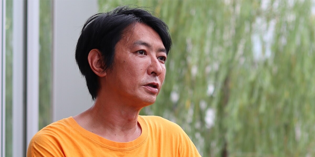 ジャニーズ性加害の調査報告書は「大きな成果」 当事者の会が一定の評価も「ジュリー氏の辞任」は歓迎せず