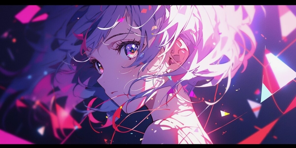 画像生成AI「元年」から1年、急激な変革に議論も…クリエイター「852話」さんが描く「イラストの未来」