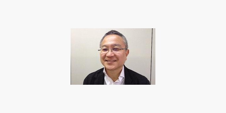 「金融事業化」する日本の奨学金制度 「返済できない若者」が急増