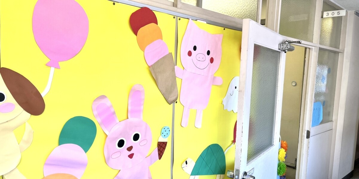 2歳置き去り死、出欠連絡せず…保育園による「謝罪」の意味とは？ 道義的責任と法的責任の境界線を考える