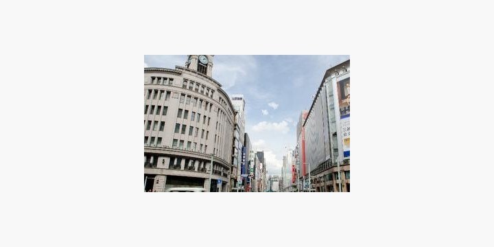 路線価上昇で注目が集まる「相続税対策」 税理士が教える「節税テクニック」とは？