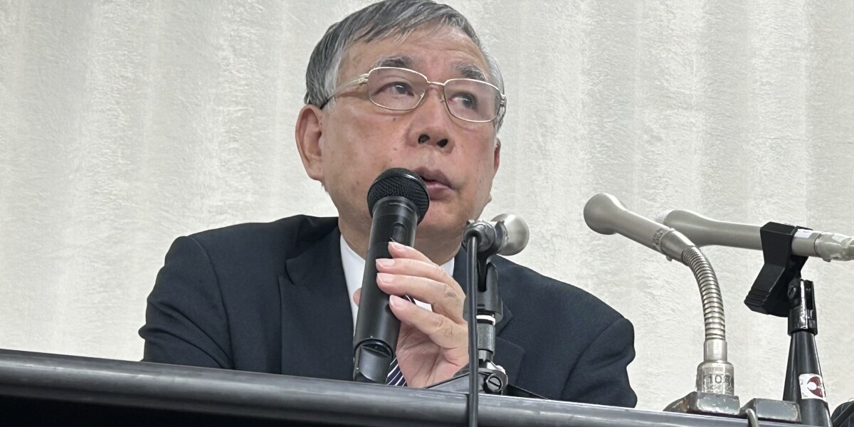 宝塚劇団員死亡「ハラスメント認定しないのは問題」遺族側代理人が調査報告書を批判