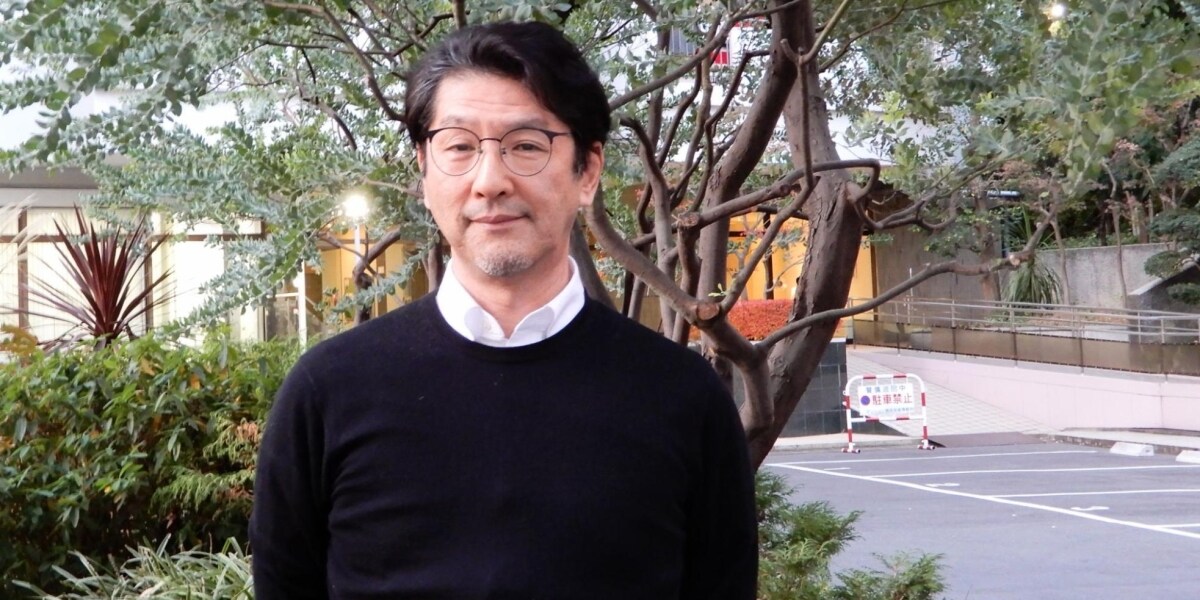 「自分たちは間違えない」入管が“裸の王様”になってしまう構造的欠陥　元職員・木下洋一さんが指摘