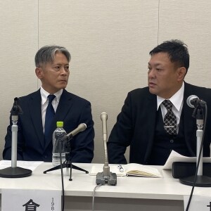 ジャニーズ所属実績なくても「性被害認めて」 "マッチの弟役"で映画出演の男性が急きょ実名告白