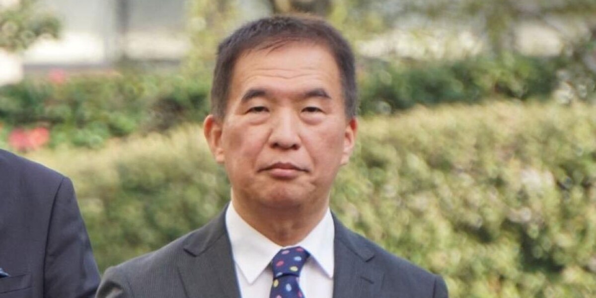 岡口判事のSNS投稿、追加で「違法」認定　時効完成で賠償額変わらず　東京高裁