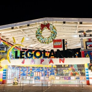 レゴランドは取材お断り「話題のゲスト様との個別案件なので」　客を"詐欺"扱い＆社長の釈明ポストで批判相次ぐ