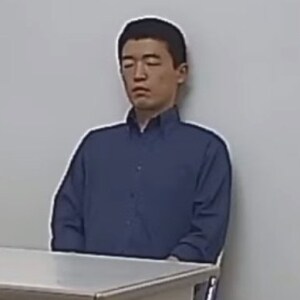 黙秘する被疑者に「ガキ」「社会性欠けてる」…検察官の取り調べ映像、YouTubeで公開