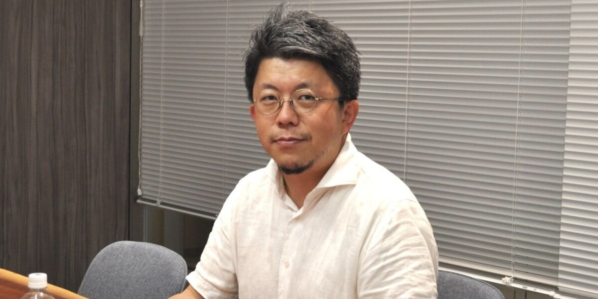 「ガキだよね」黙秘の被疑者を罵倒、”衝撃映像”公開した弁護士の思い「実際の取調べ、見てもらう必要がある」