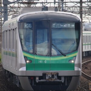 JR常磐線「運賃割高」訴訟、3月に控訴審判決　原告側は「3000超」の署名提出