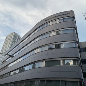 「ジャニーズ当事者の会」代理人、被害者の"完全救済"を要請「逸失利益や、近親者の損害も補償せよ」