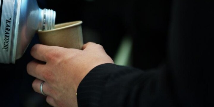 会社の「飲み会」を欠席したら「ボーナスを減らす」 こんなルールってアリ？