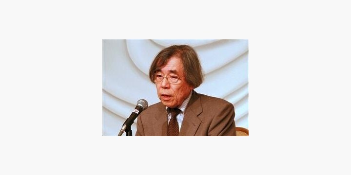 ＜笹井氏死去＞理研CDB・竹市センター長「痛恨の極み」「これ以上の悲しみはない」