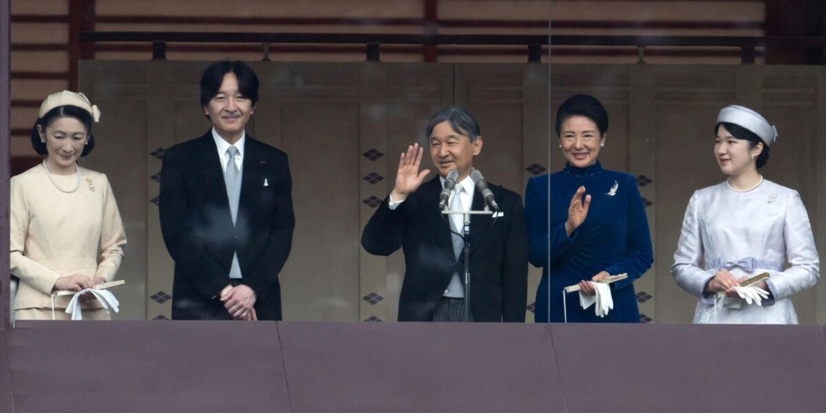 あいのあいこ様 あいのあいこ様 （愛子さまが「鴨場接待」デビュー ハプニングも