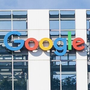 Googleマップは「21世紀に現れた無法地帯」　医師らが訴える「悪質コメント放置」の実態