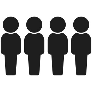 人気グループ「GReeeeN」改名、一部ファンから戸惑いの声…旧事務所の「商標登録」が原因だった？