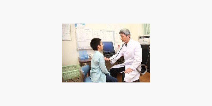 「風邪」と診断されたけど、実は「肺炎」だった・・・医者に損害賠償を請求できるか？