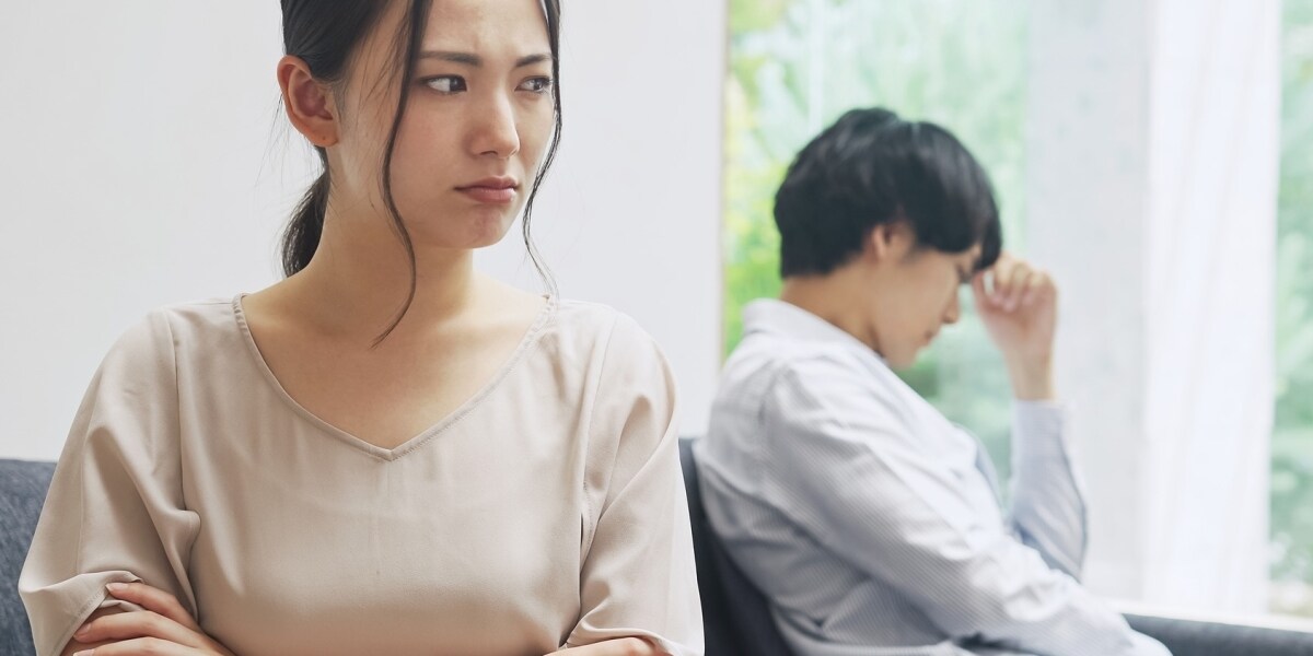「子どもが欲しい」と夫婦生活を強要する妻、残業や接待中にも「早く帰ってきて」　限界の夫は離婚できる？