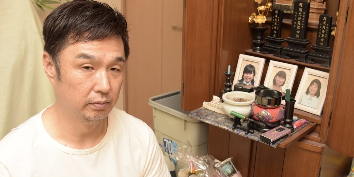 Police/ポリス3人の直筆サイン入り写真額縁 Police/ポリス3人の直筆サイン入り写真額縁 額縁