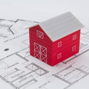 自宅を 劇的リフォーム したら 建物の 固定資産税 も劇的にアップする 税理士ドットコム