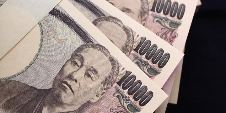 人気女優が「税理士任せ」で巨額の「申告漏れ」 税理士の責任を問うことはできる？