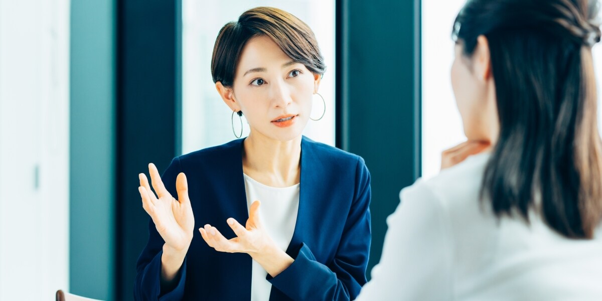 「身内を保険に入れてから辞めろ」「ノルマ未達分は自腹」自爆営業の強制　執拗な命令は“違法”の可能性大