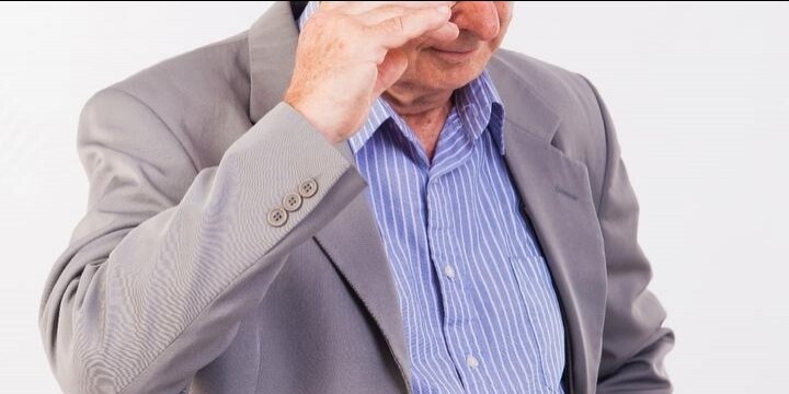 「隠れ倒産」を防げ――中小企業の「終活」支援する無料法律相談、9月6日から