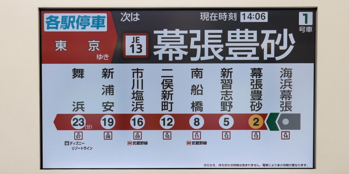 JR駅名、乗り換え案内板、電車 案内板 実物 当時物 乗り換え案内