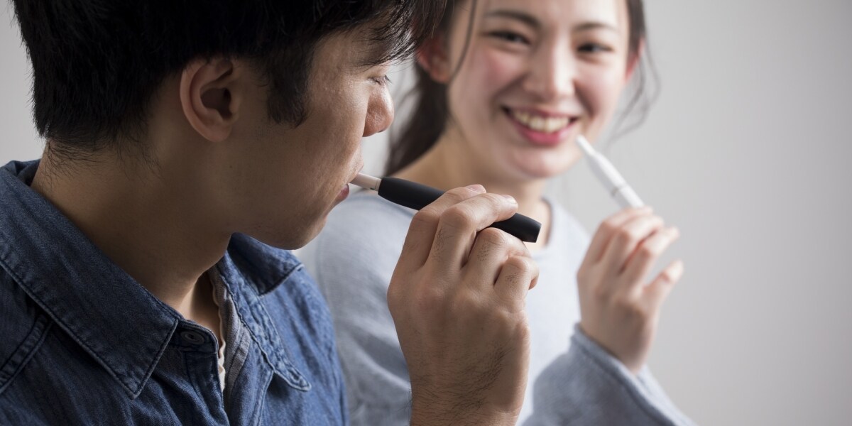 たばこ休憩はズルい？ 非喫煙者は「不公平」とモヤモヤ 法的には